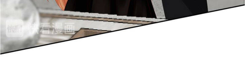 Danh Môn Chí Ái Chapter 186 - 29