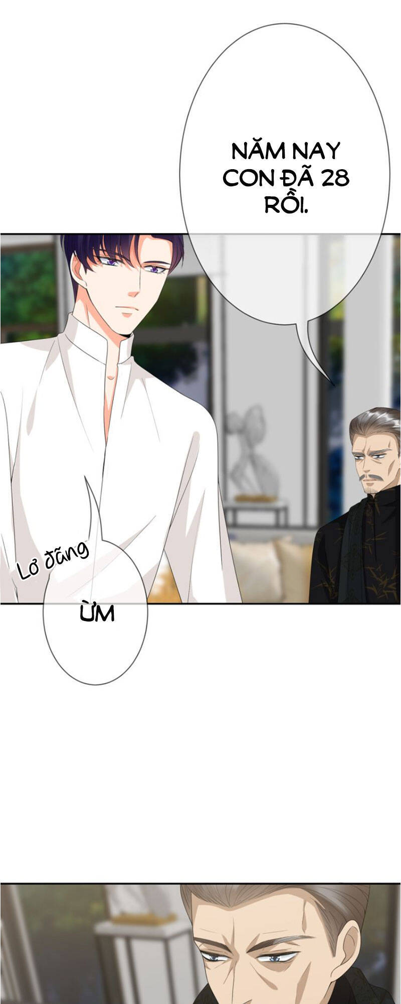 Danh Môn Chí Ái Chapter 186 - 31