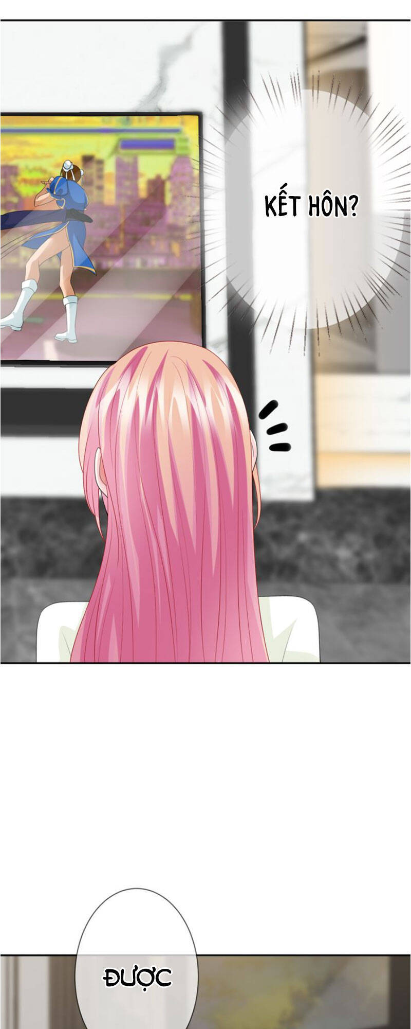 Danh Môn Chí Ái Chapter 186 - 33