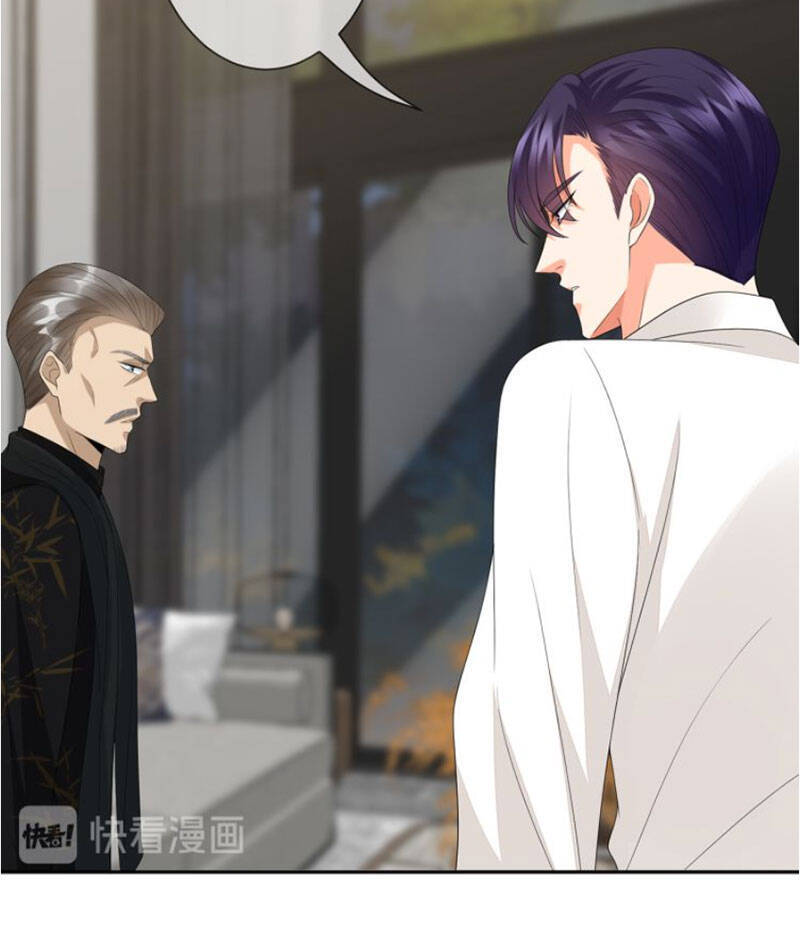 Danh Môn Chí Ái Chapter 186 - 34