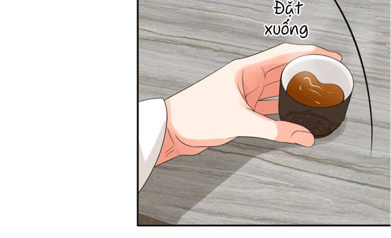 Danh Môn Chí Ái Chapter 186 - 39