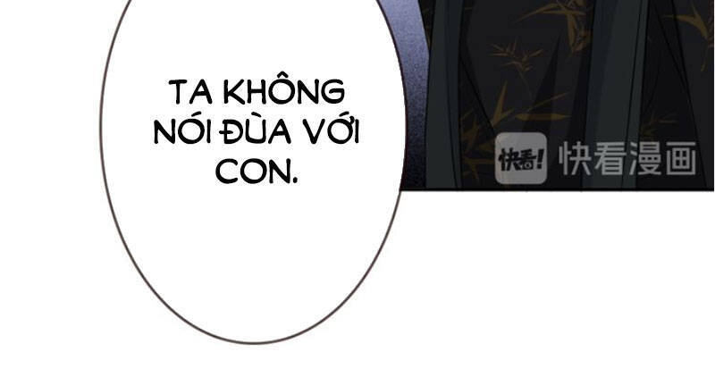 Danh Môn Chí Ái Chapter 186 - 41