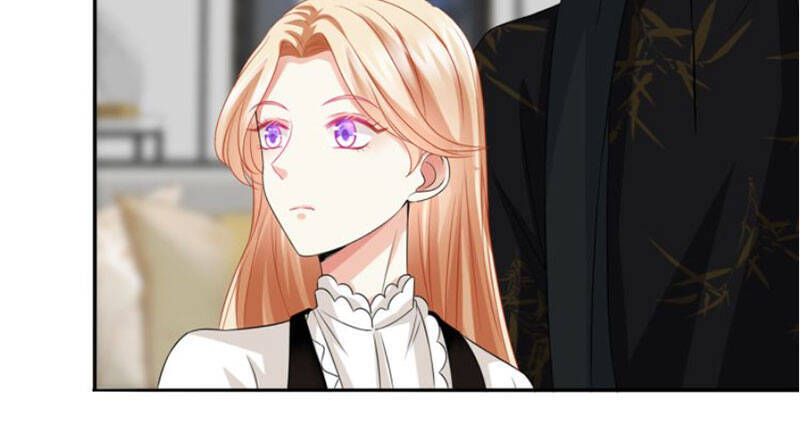 Danh Môn Chí Ái Chapter 186 - 43