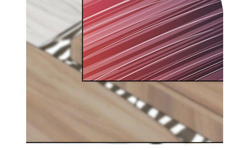 Danh Môn Chí Ái Chapter 186 - 49