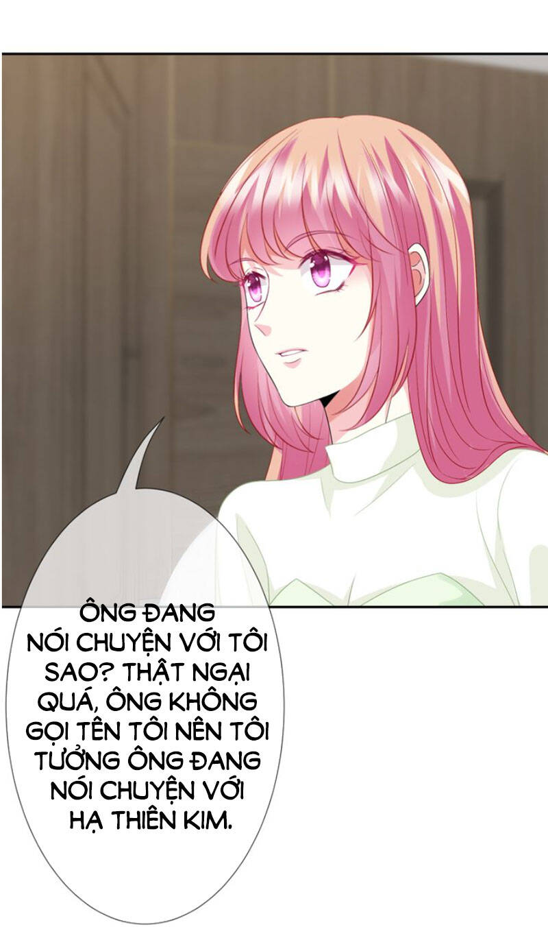 Danh Môn Chí Ái Chapter 186 - 6