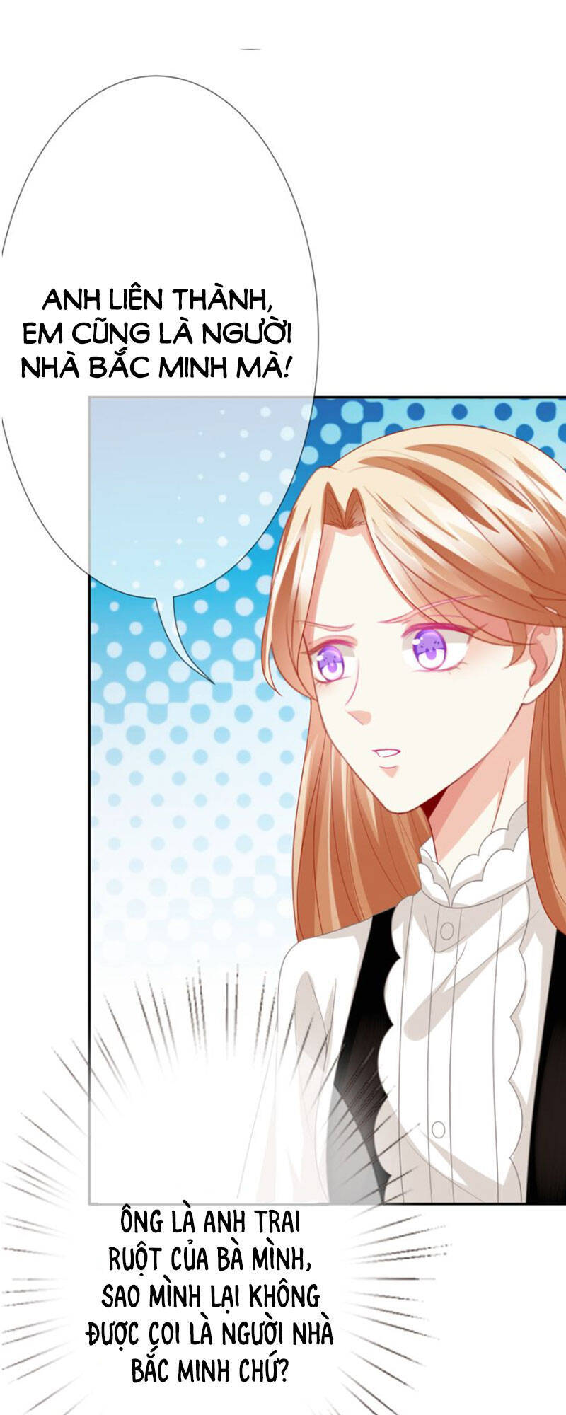 Danh Môn Chí Ái Chapter 186 - 9