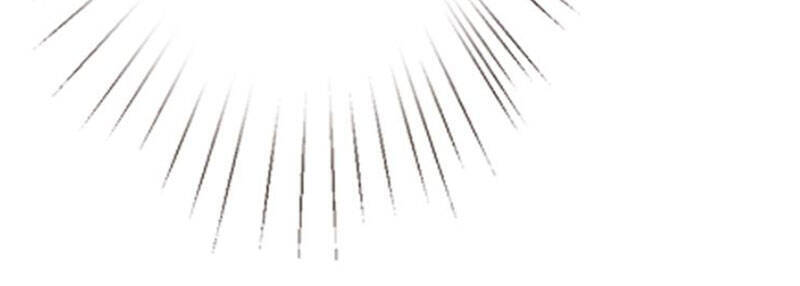 Danh Môn Chí Ái Chapter 186 - 10