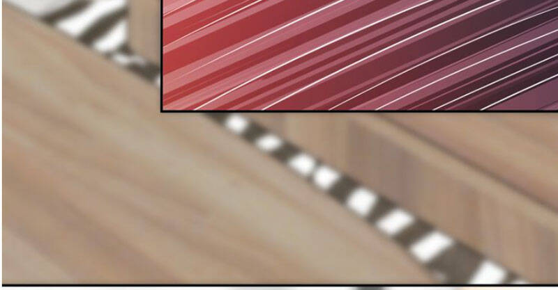 Danh Môn Chí Ái Chapter 187 - 11