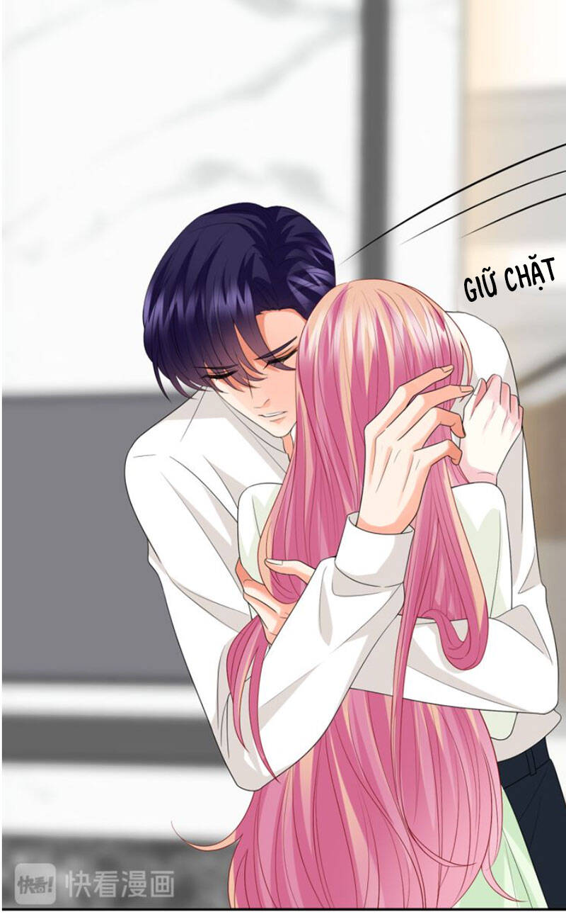 Danh Môn Chí Ái Chapter 187 - 12