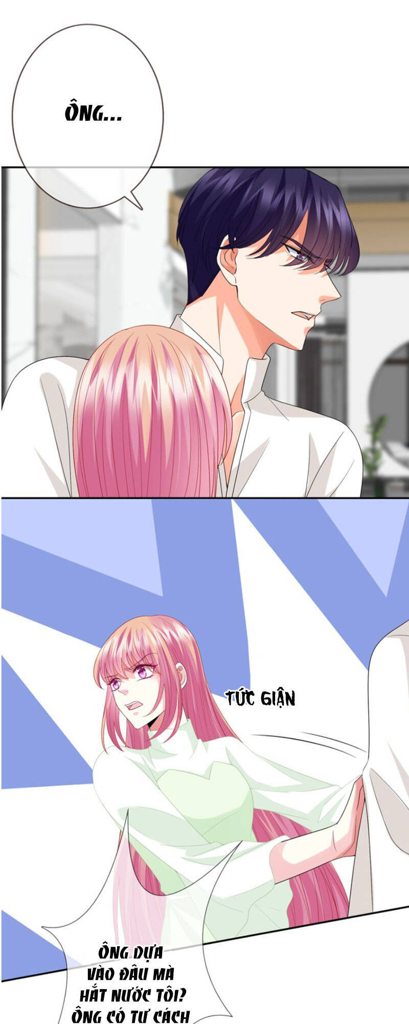 Danh Môn Chí Ái Chapter 187 - 13