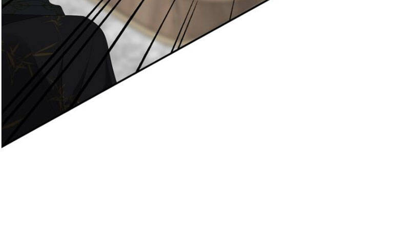 Danh Môn Chí Ái Chapter 187 - 16