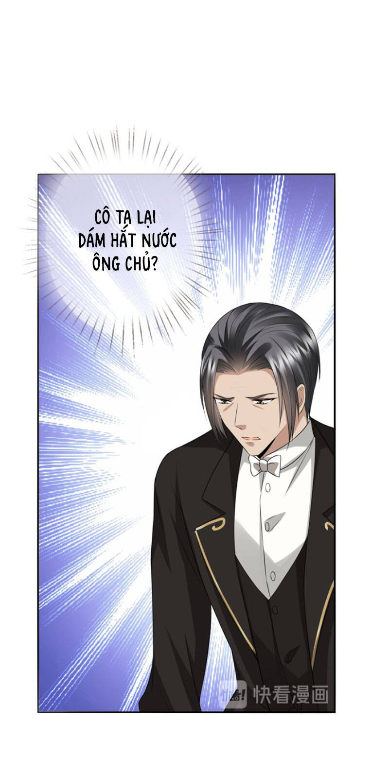 Danh Môn Chí Ái Chapter 187 - 17