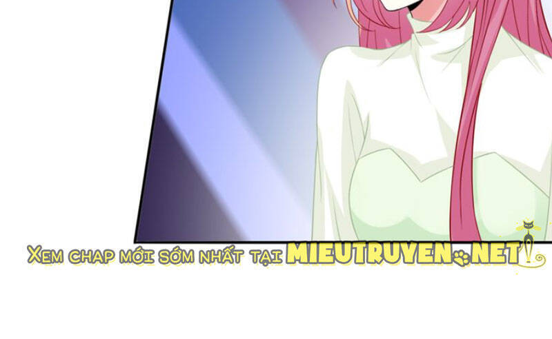 Danh Môn Chí Ái Chapter 187 - 19