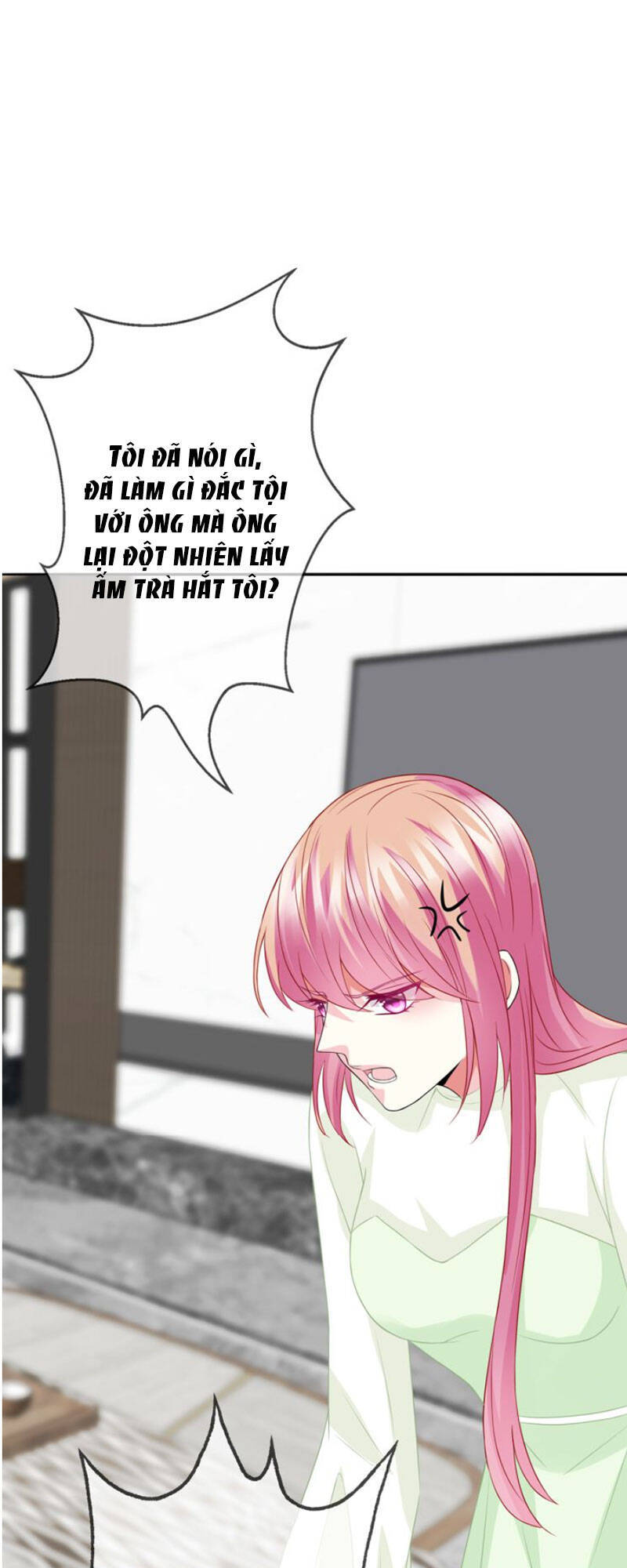 Danh Môn Chí Ái Chapter 187 - 20