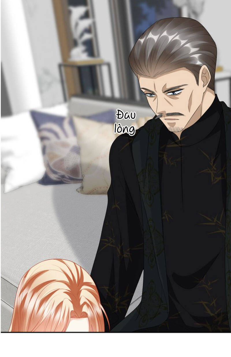 Danh Môn Chí Ái Chapter 187 - 3