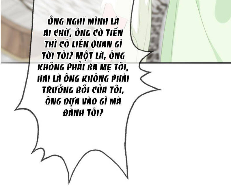 Danh Môn Chí Ái Chapter 187 - 21