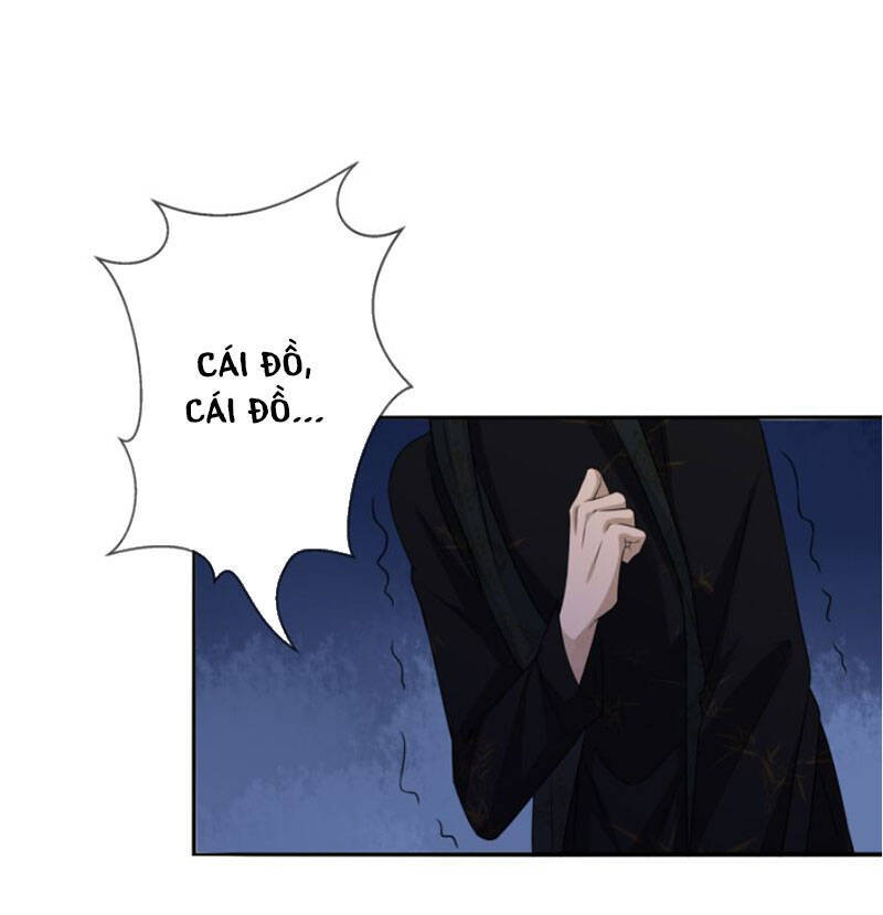 Danh Môn Chí Ái Chapter 187 - 24