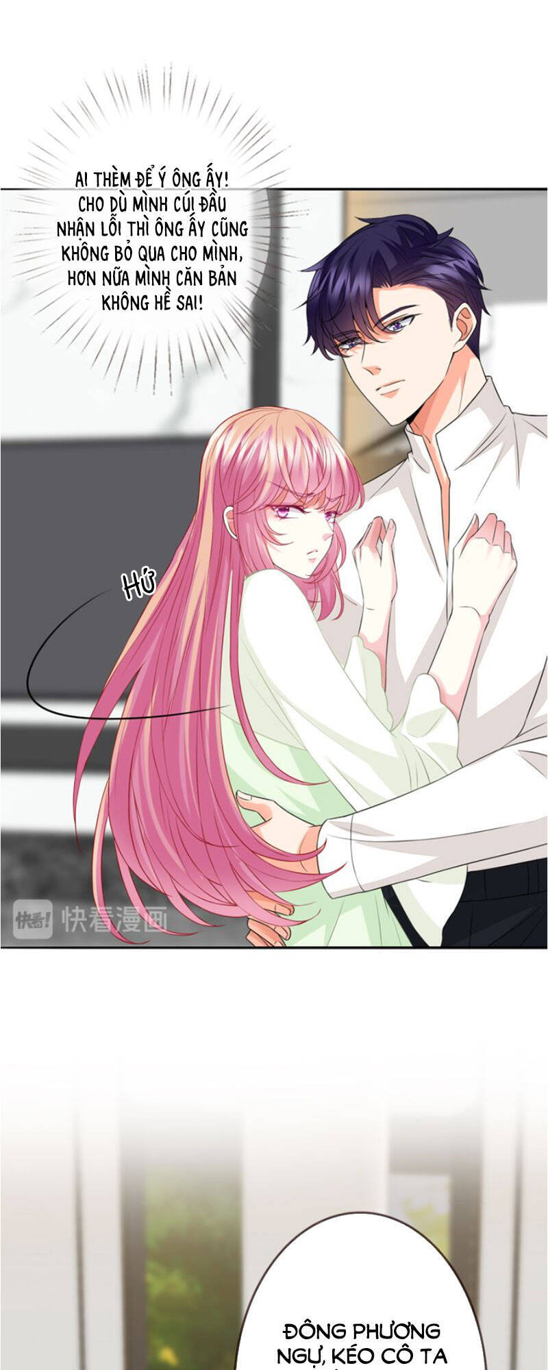 Danh Môn Chí Ái Chapter 187 - 28