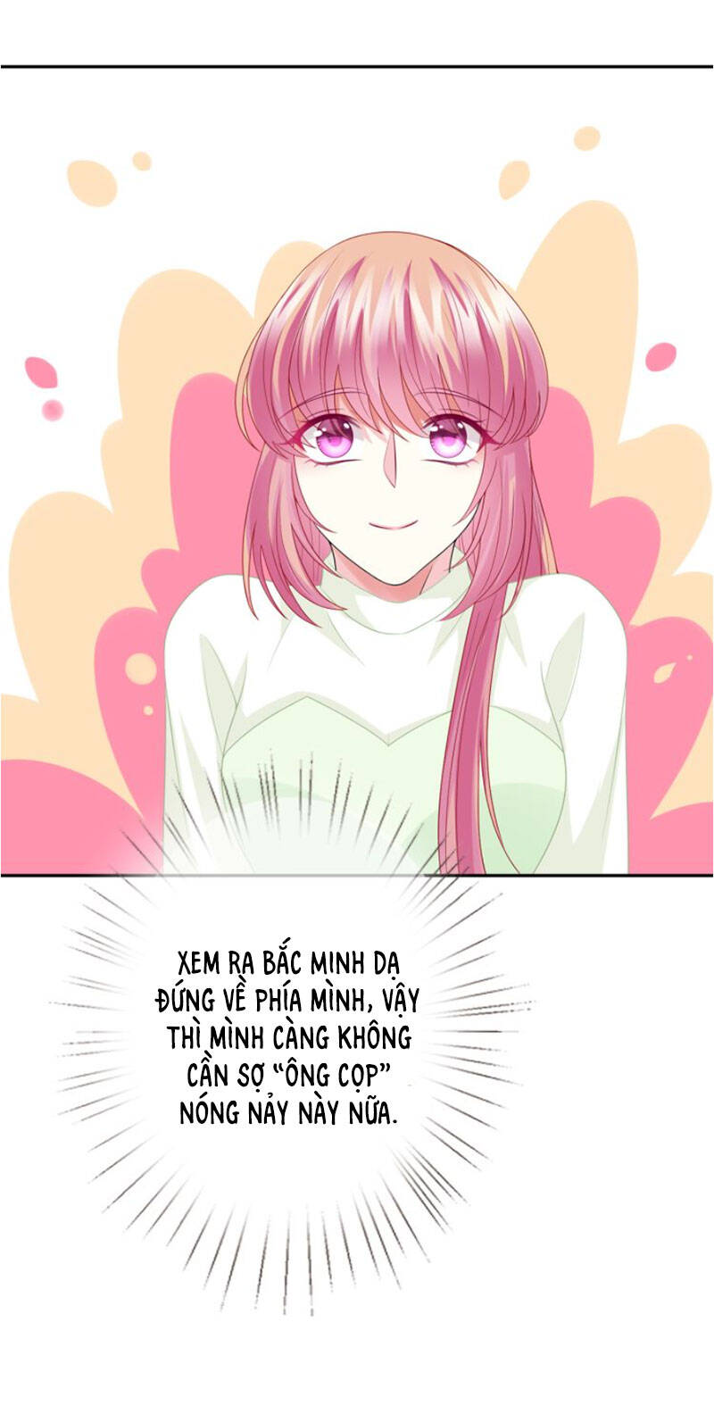 Danh Môn Chí Ái Chapter 187 - 31