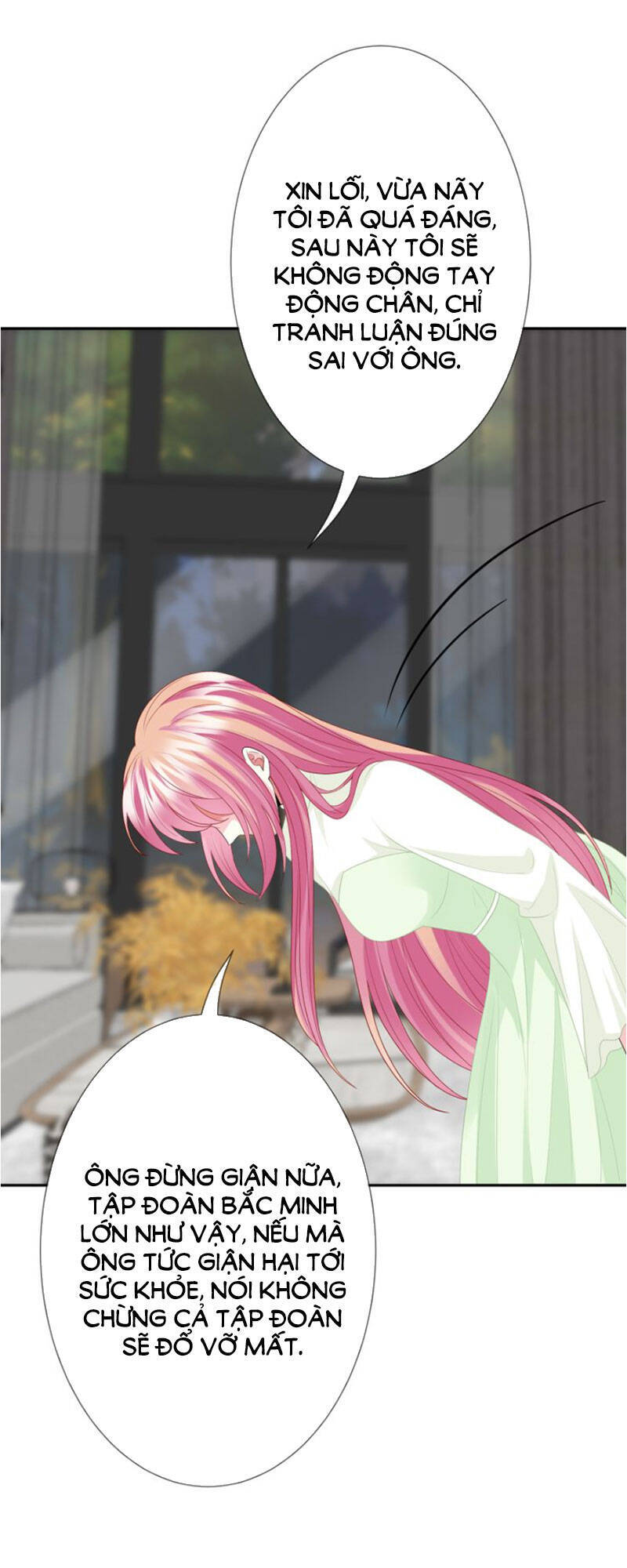 Danh Môn Chí Ái Chapter 187 - 32