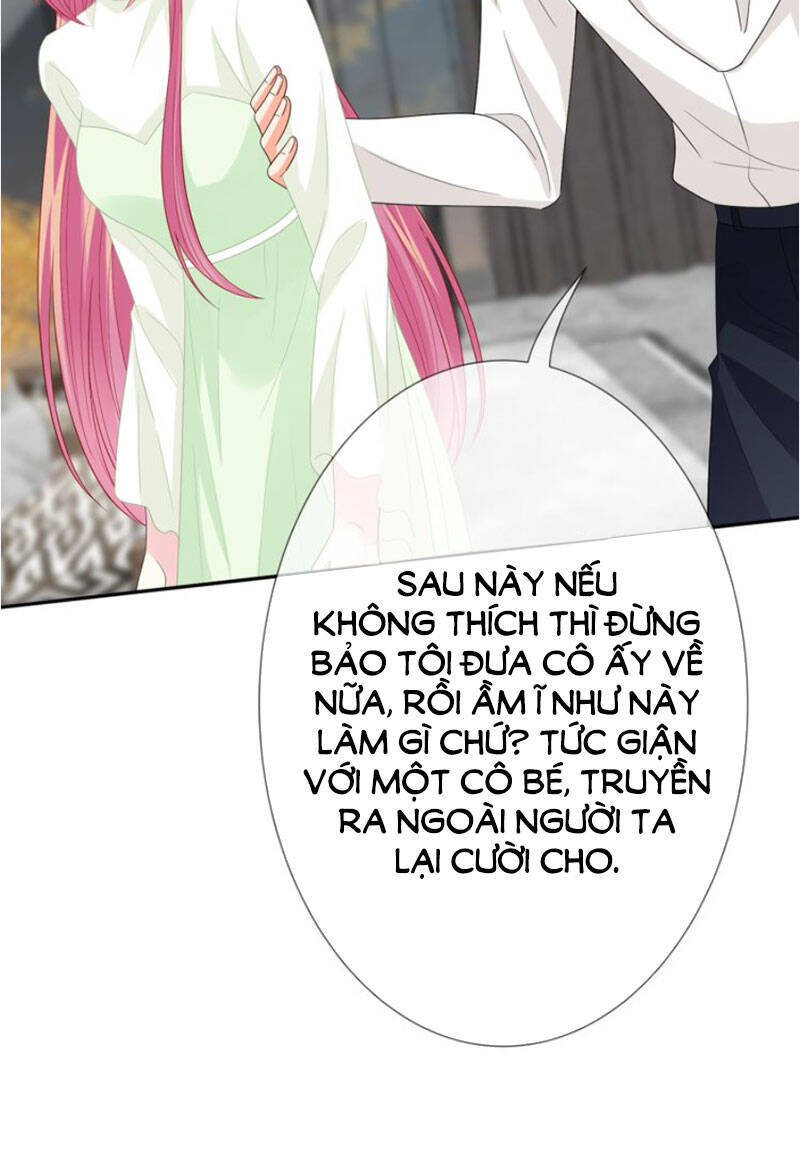 Danh Môn Chí Ái Chapter 187 - 35