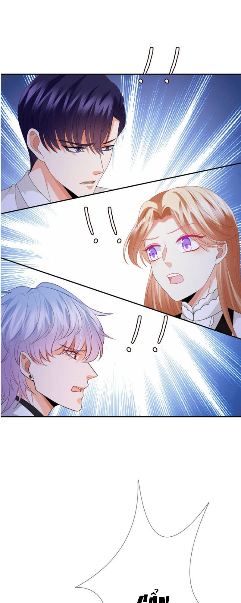 Danh Môn Chí Ái Chapter 187 - 6