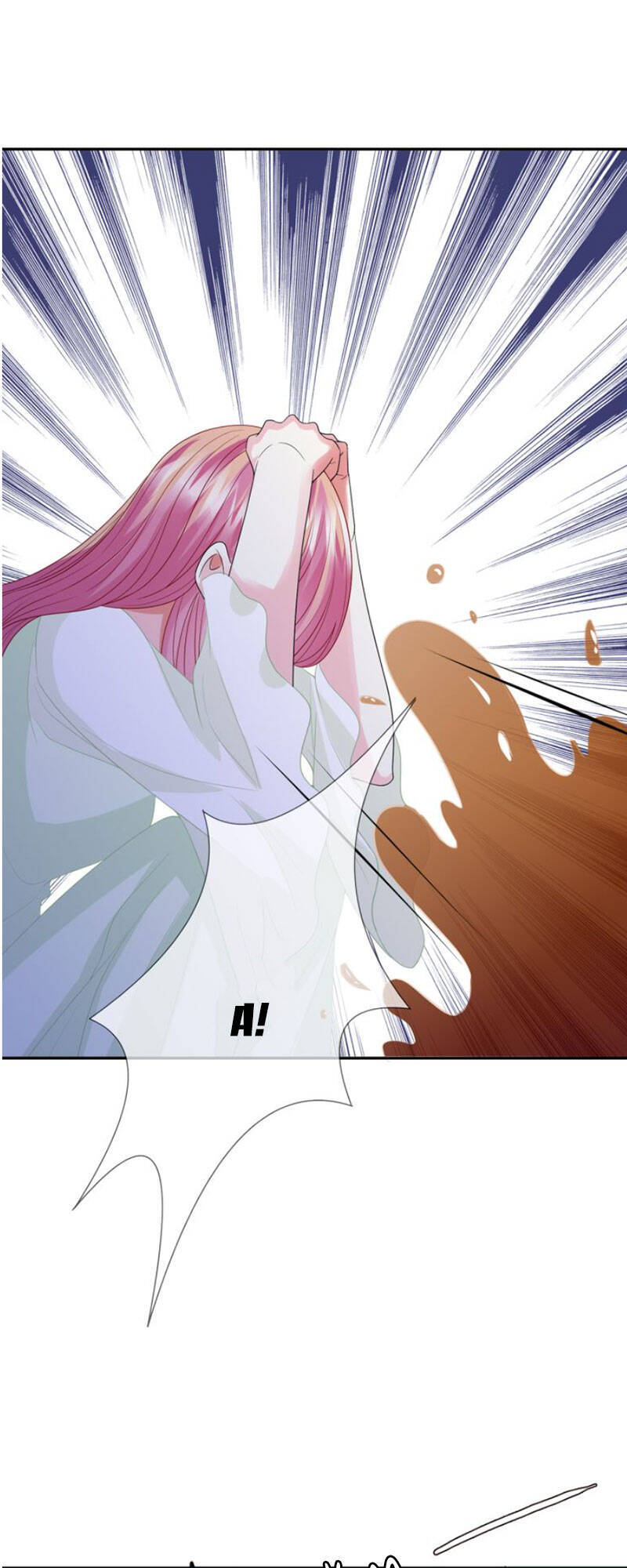 Danh Môn Chí Ái Chapter 187 - 8