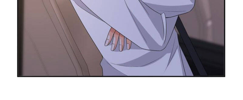 Danh Môn Chí Ái Chapter 188 - 11