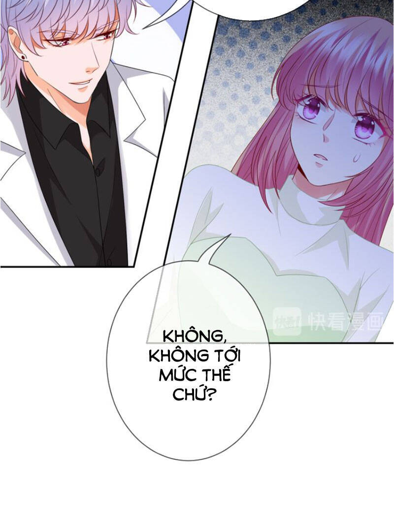 Danh Môn Chí Ái Chapter 188 - 13