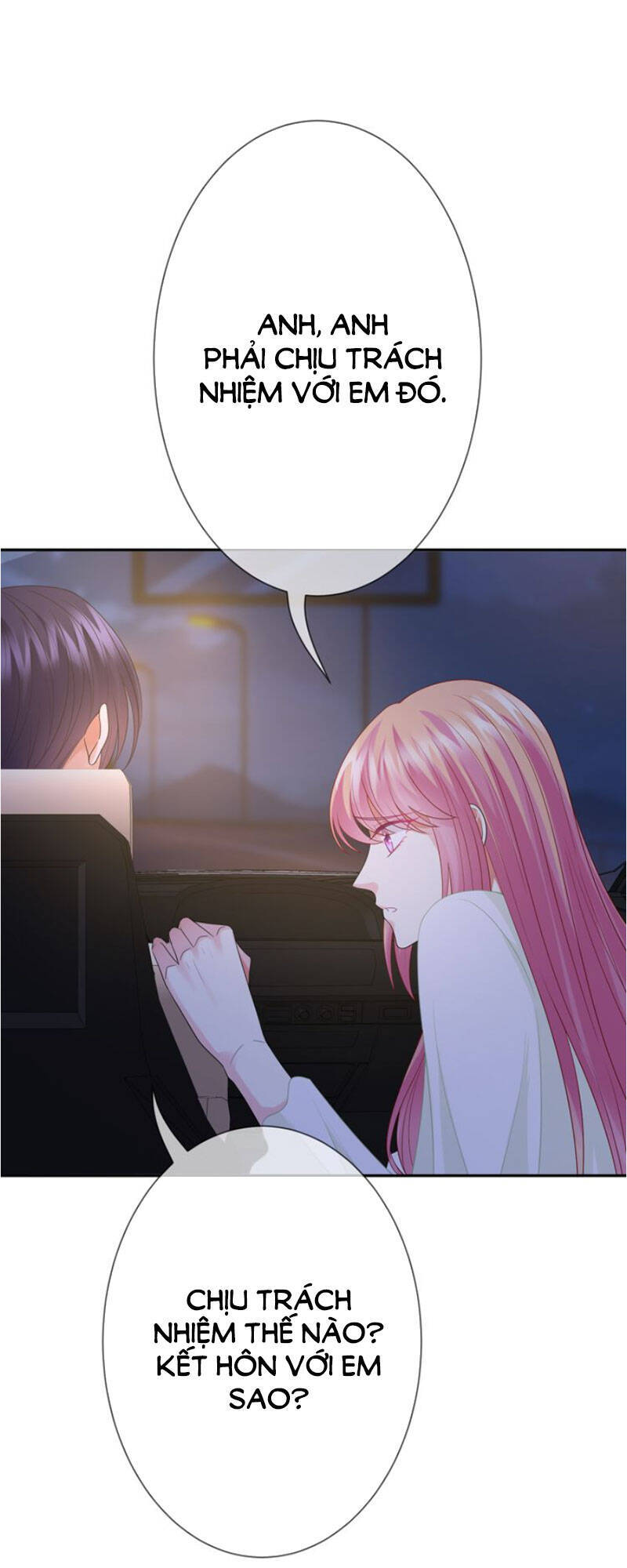 Danh Môn Chí Ái Chapter 188 - 14