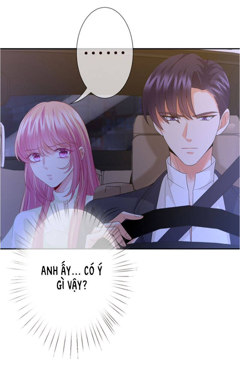 Danh Môn Chí Ái Chapter 188 - 19