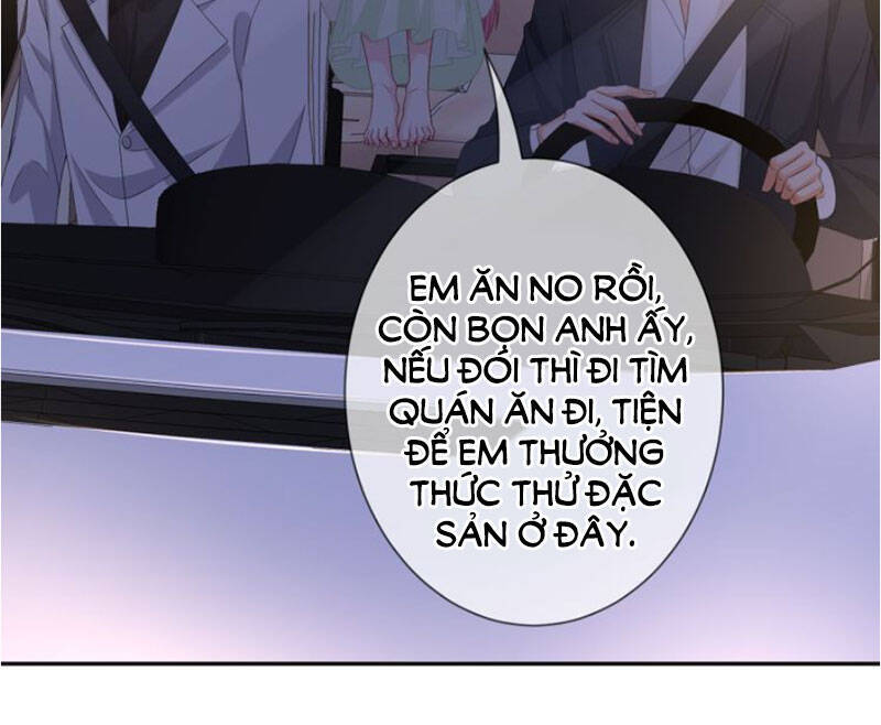 Danh Môn Chí Ái Chapter 188 - 3