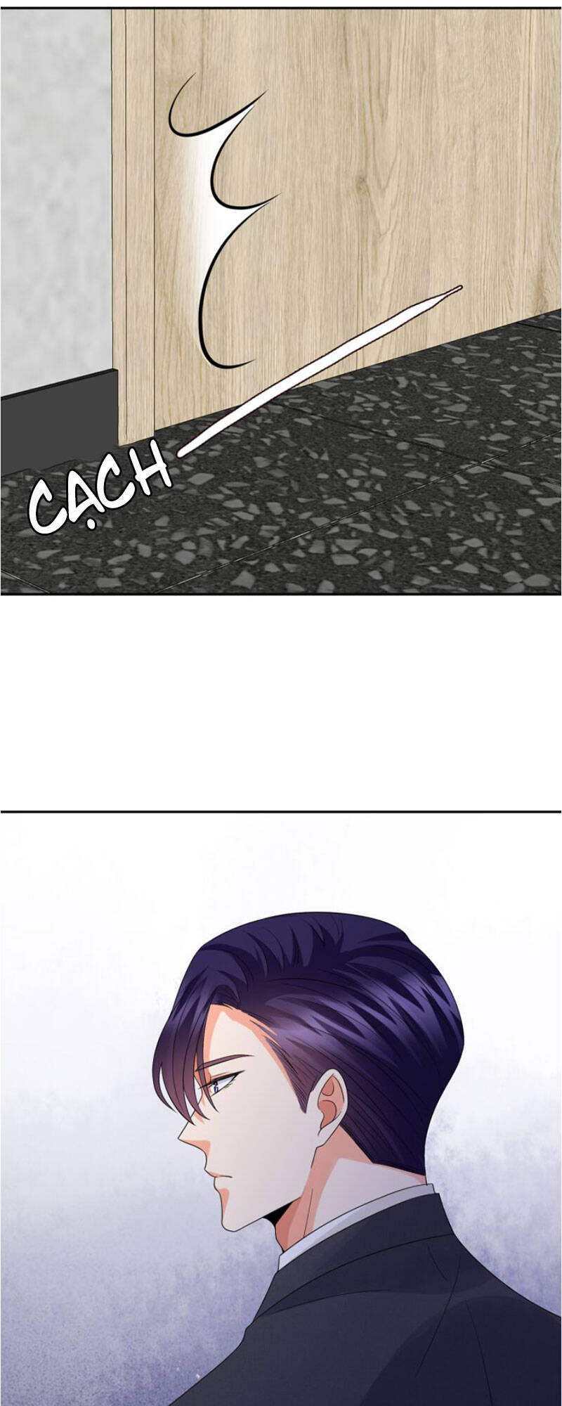 Danh Môn Chí Ái Chapter 188 - 38