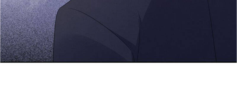 Danh Môn Chí Ái Chapter 188 - 39