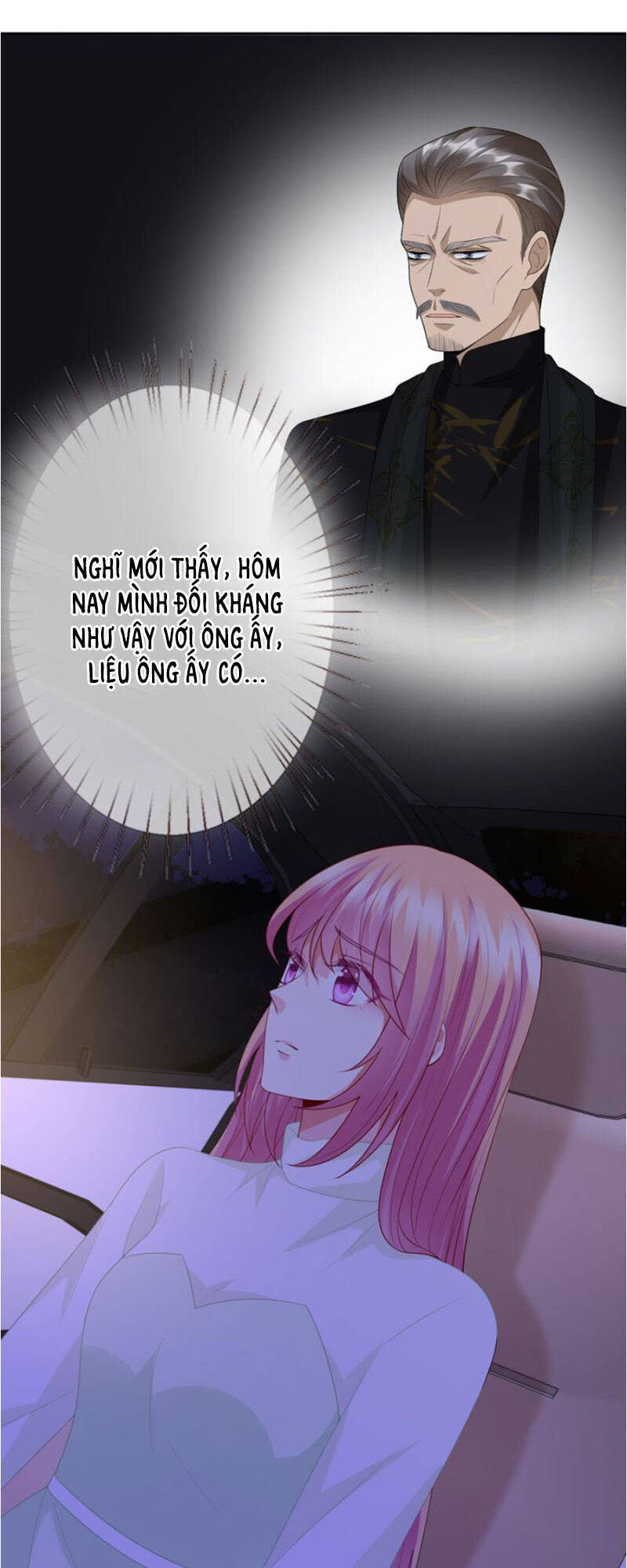 Danh Môn Chí Ái Chapter 188 - 5