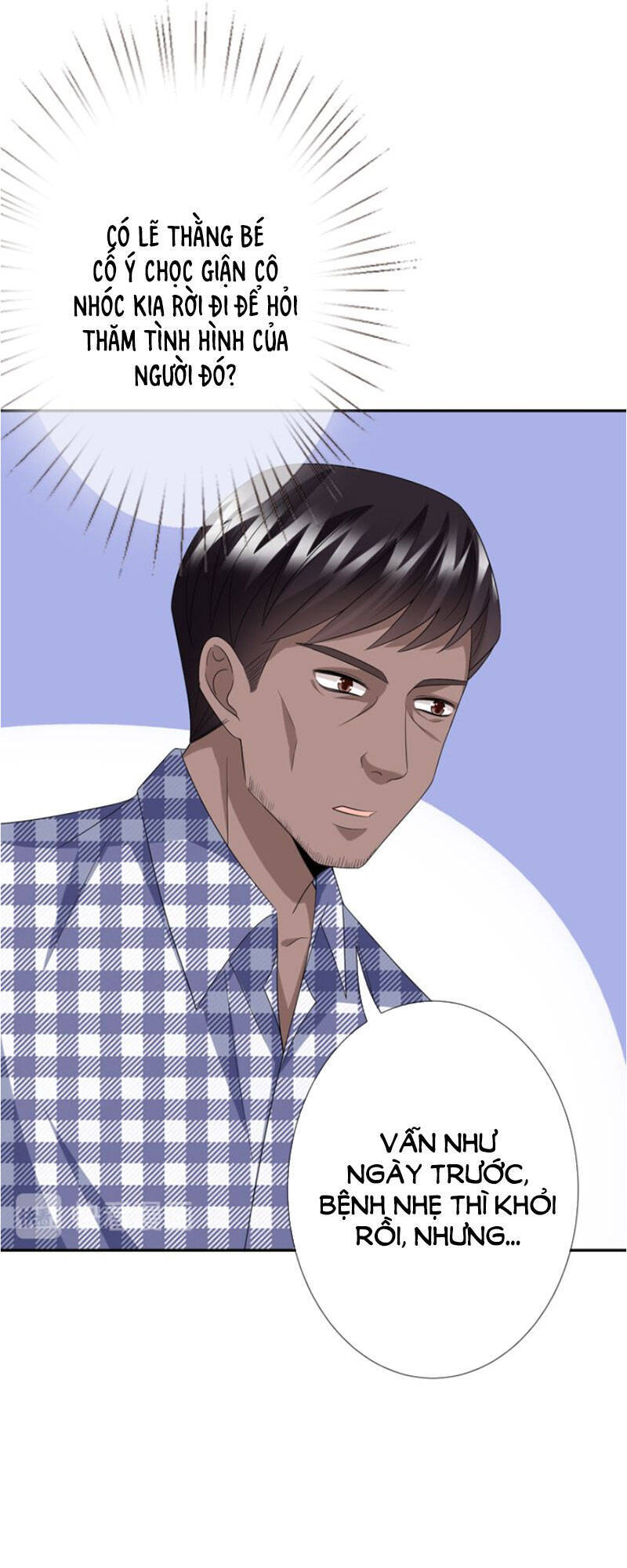 Danh Môn Chí Ái Chapter 188 - 41