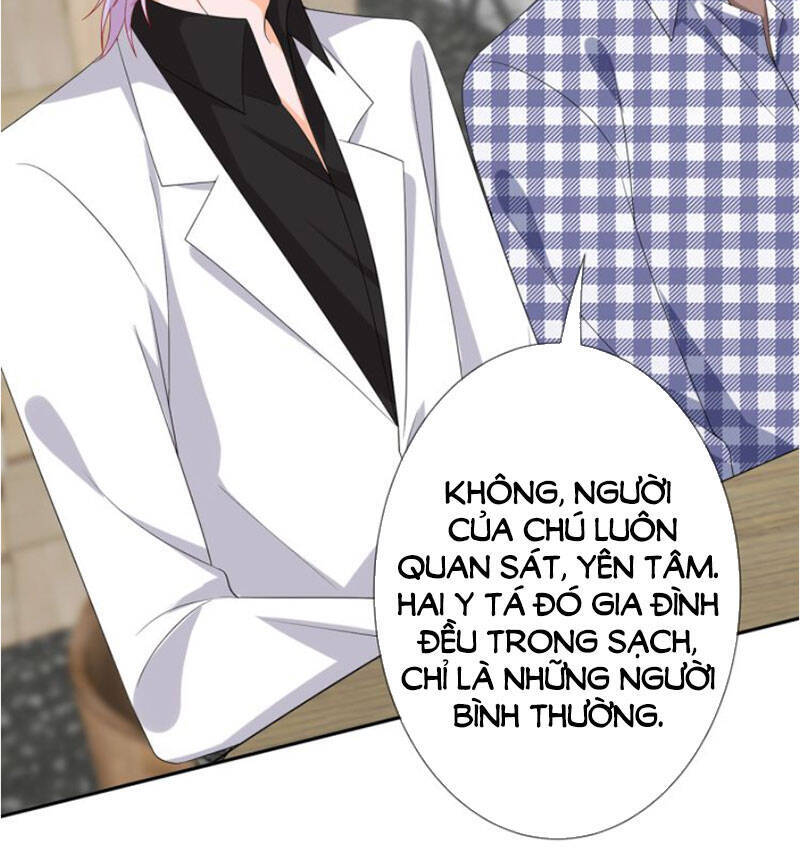 Danh Môn Chí Ái Chapter 188 - 44