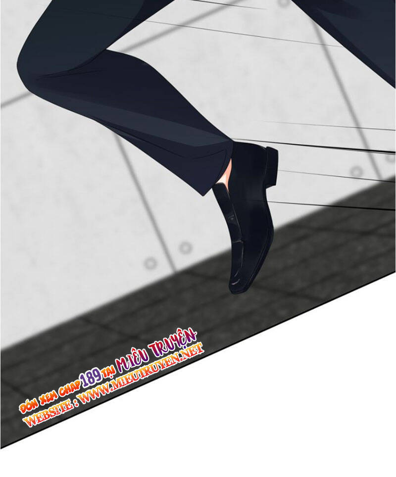 Danh Môn Chí Ái Chapter 188 - 50