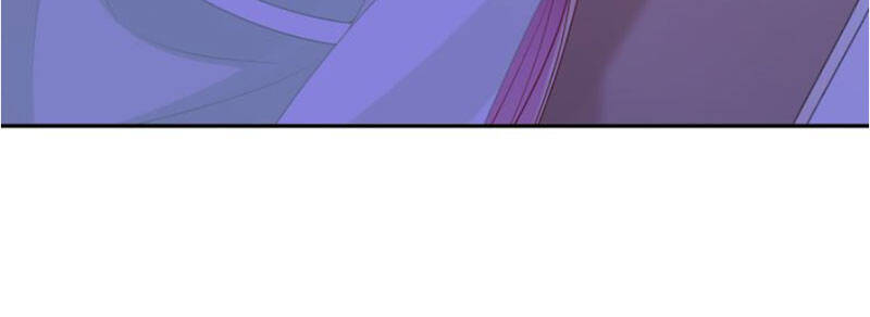 Danh Môn Chí Ái Chapter 188 - 6