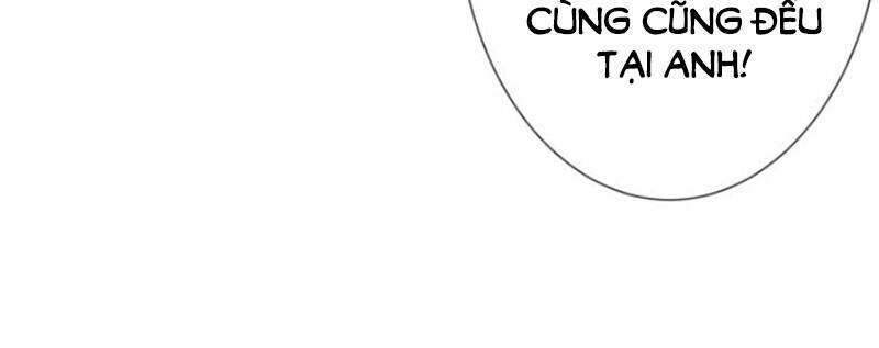 Danh Môn Chí Ái Chapter 188 - 9