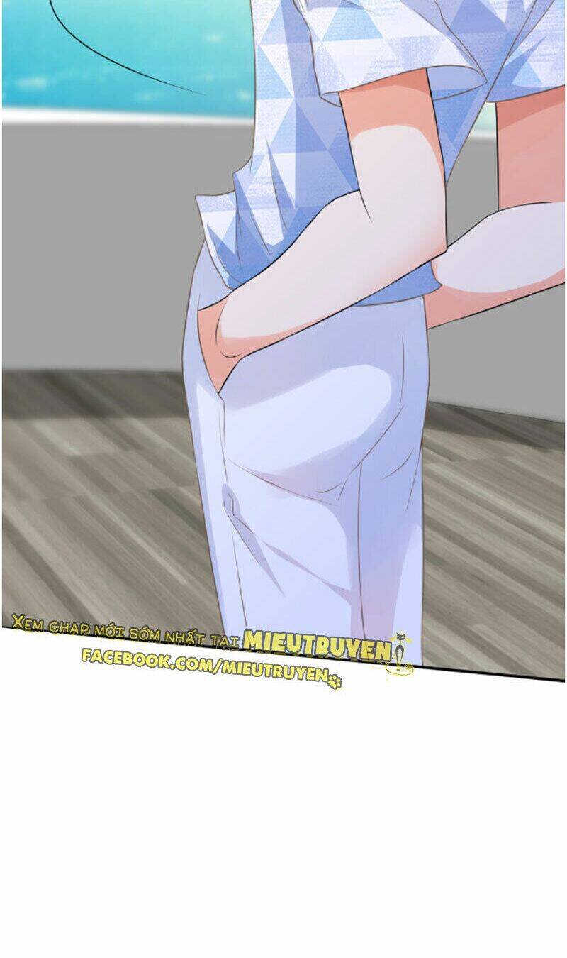 Danh Môn Chí Ái Chapter 207 - 13