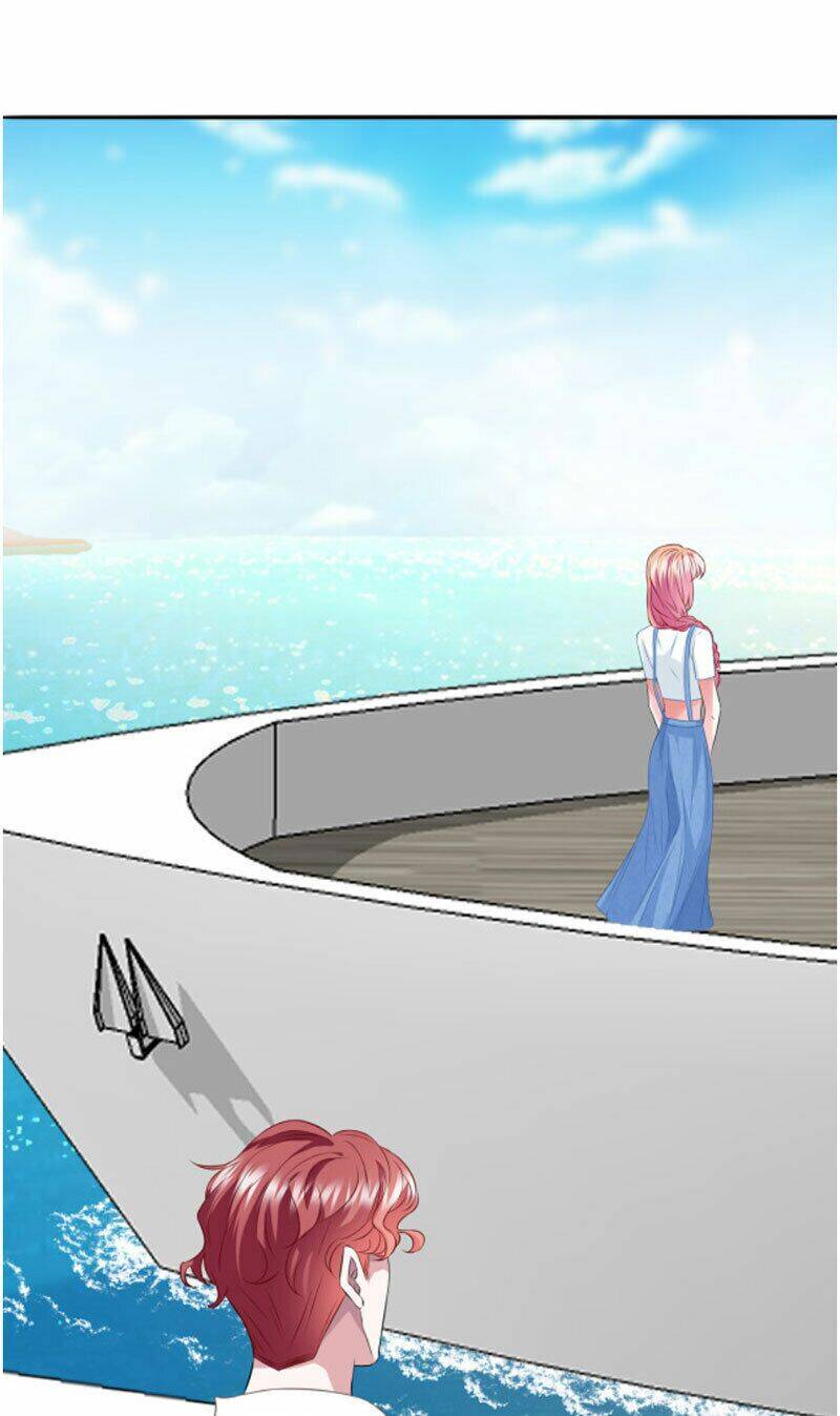 Danh Môn Chí Ái Chapter 207 - 14