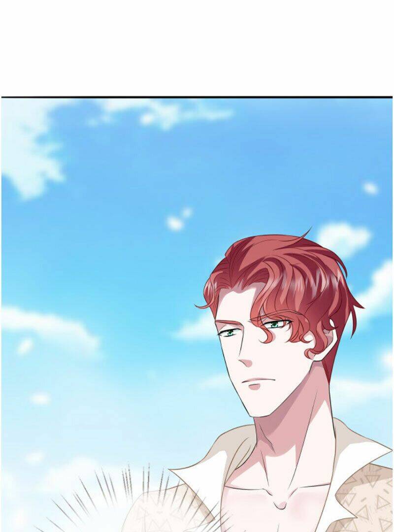 Danh Môn Chí Ái Chapter 207 - 16