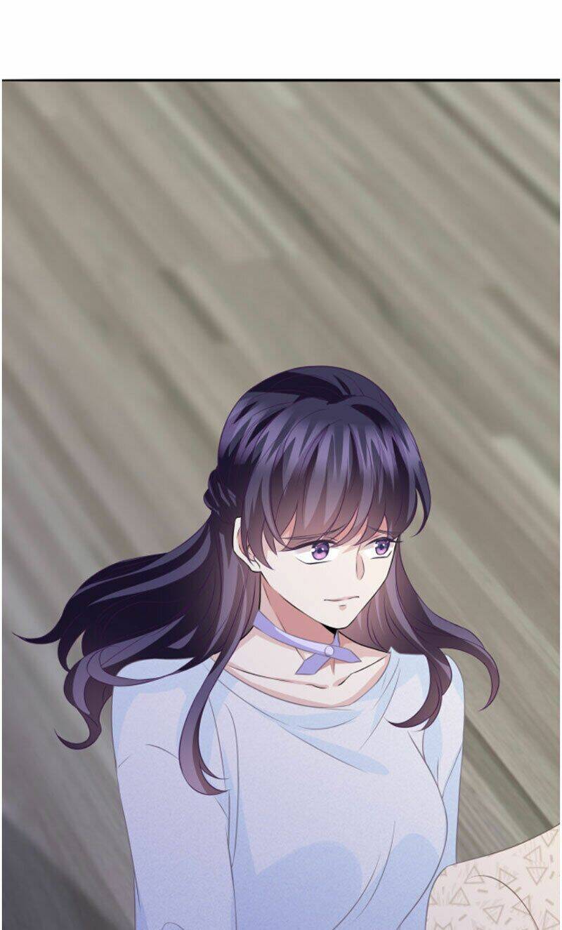 Danh Môn Chí Ái Chapter 207 - 18