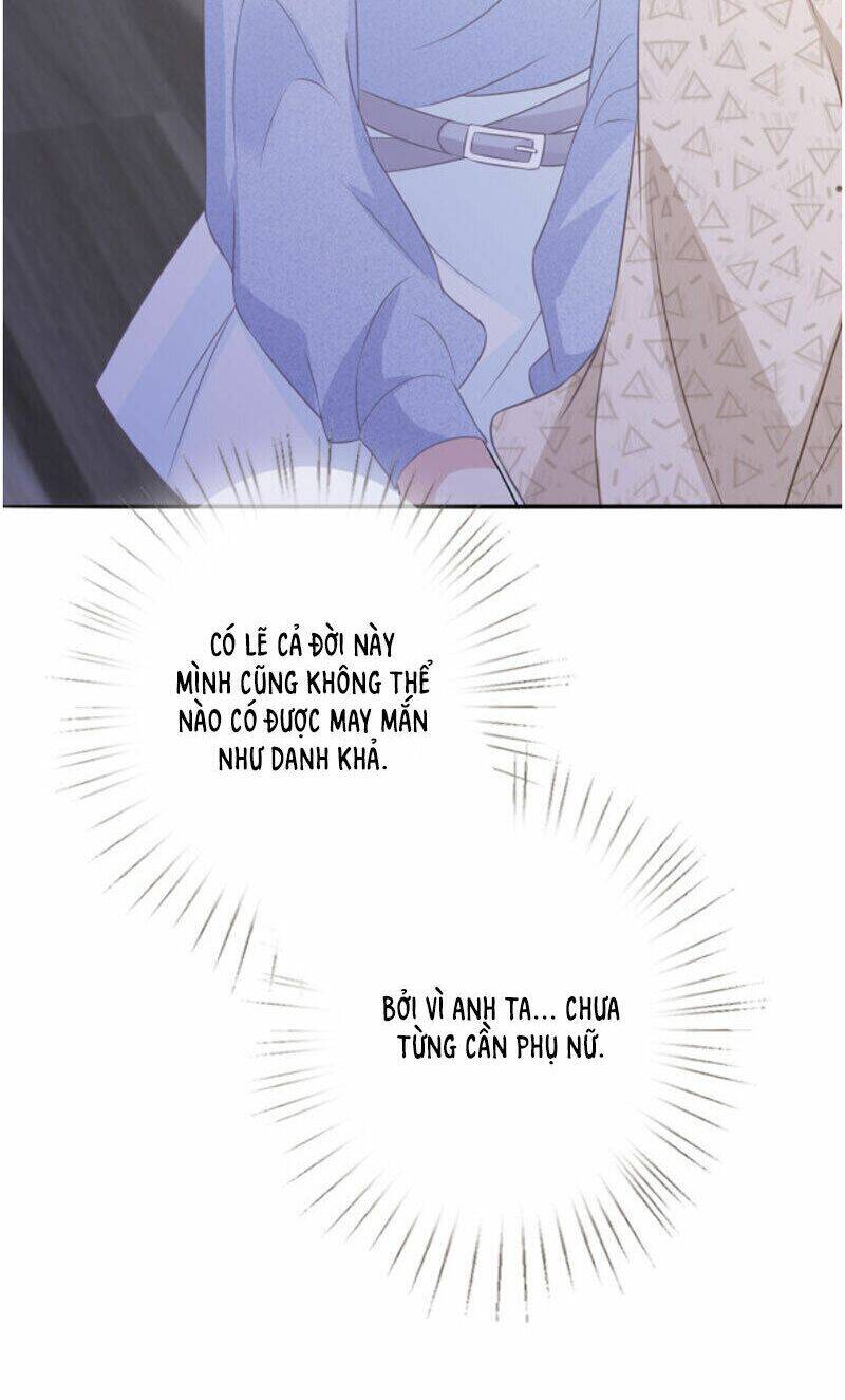 Danh Môn Chí Ái Chapter 207 - 19