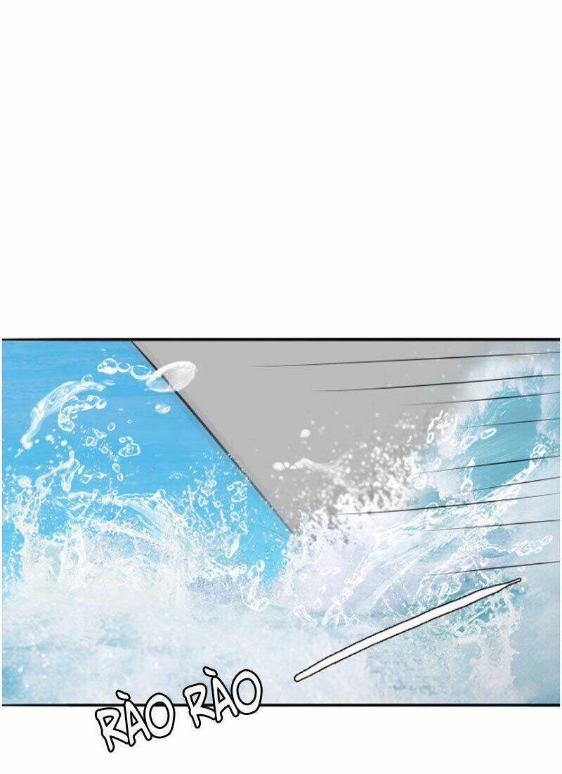 Danh Môn Chí Ái Chapter 207 - 20