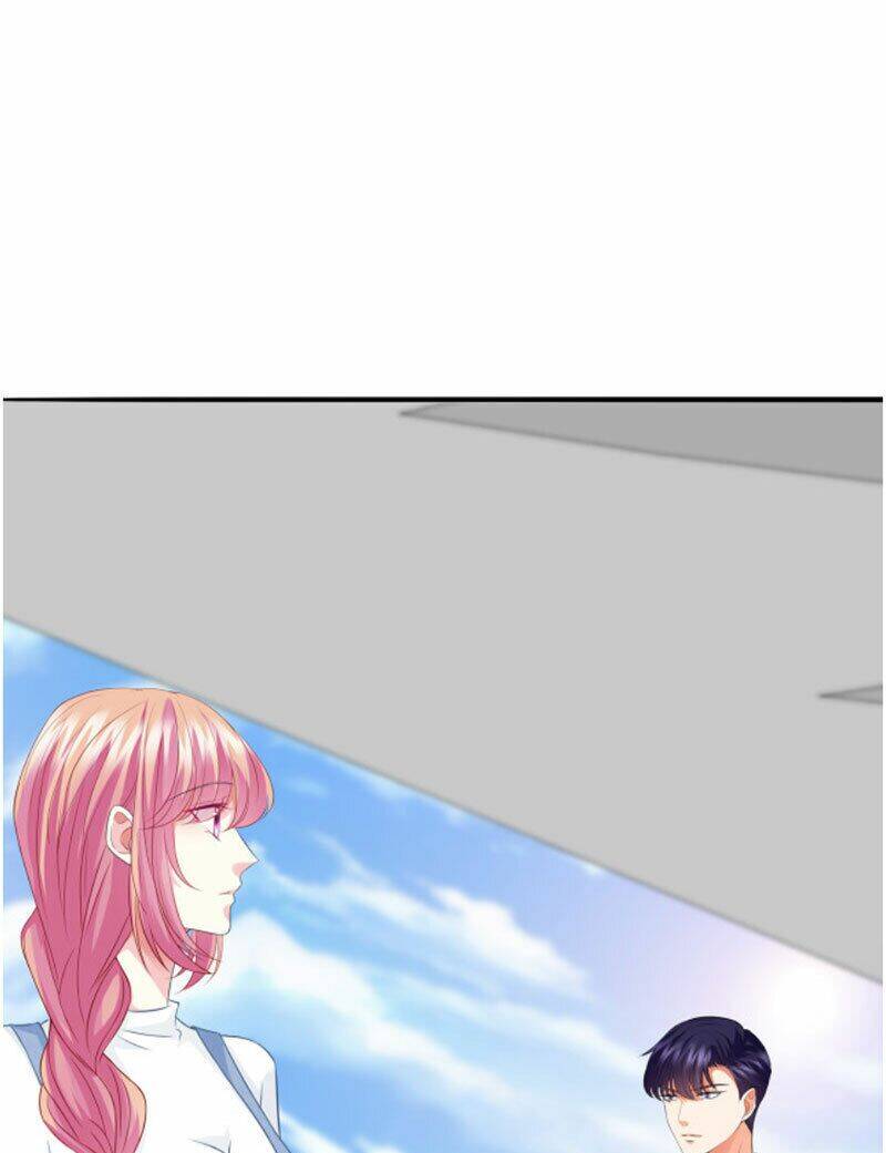 Danh Môn Chí Ái Chapter 207 - 3