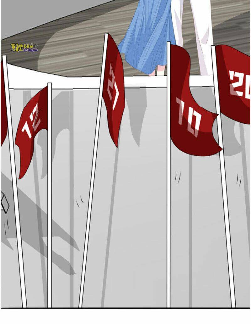 Danh Môn Chí Ái Chapter 207 - 22