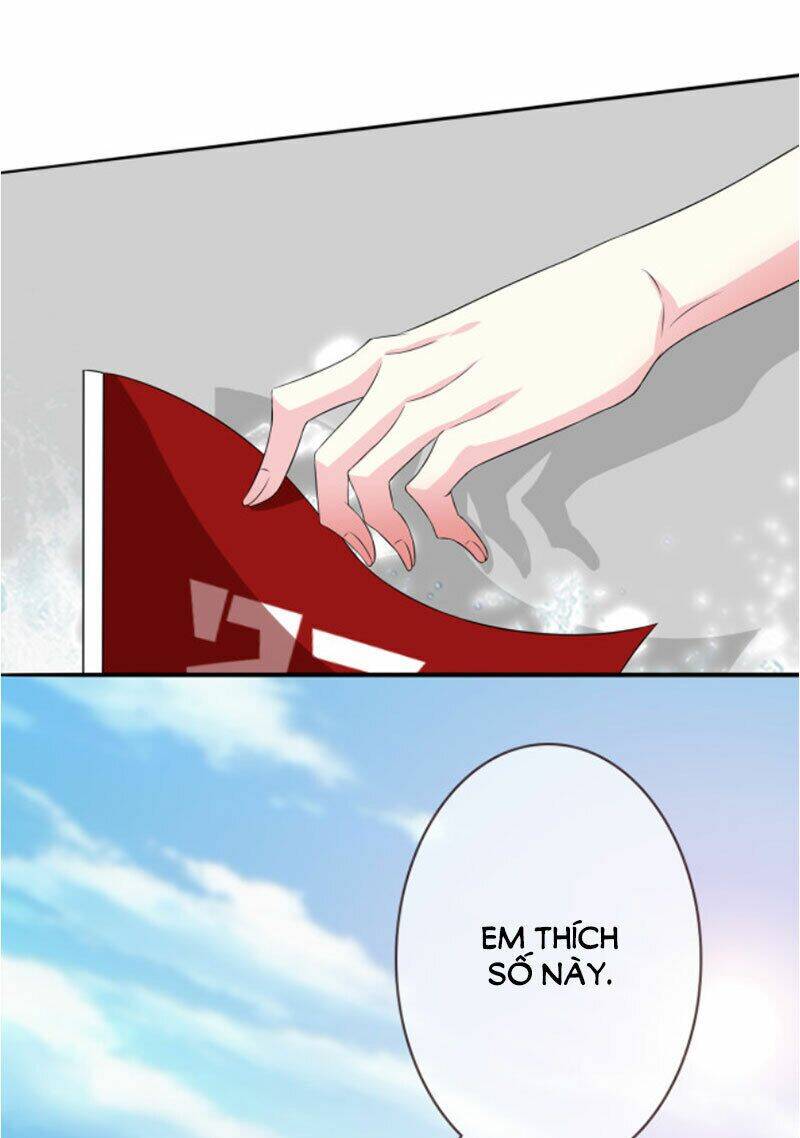 Danh Môn Chí Ái Chapter 207 - 23