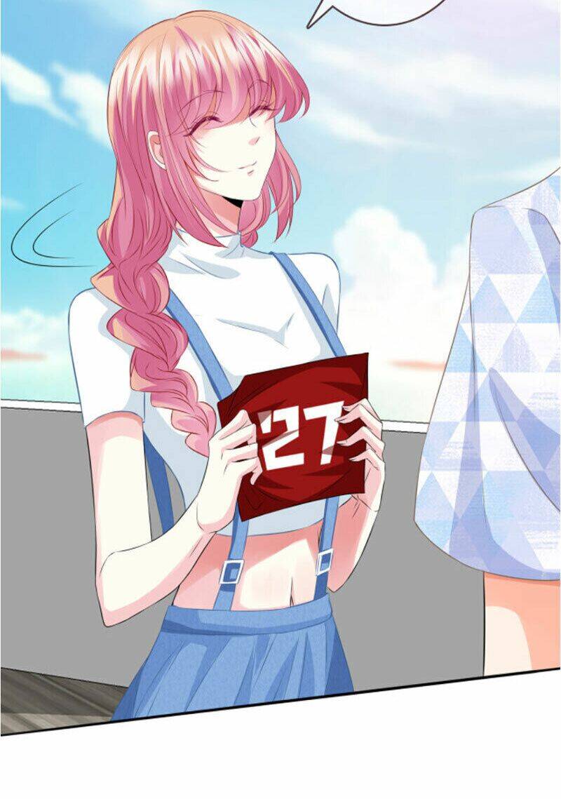 Danh Môn Chí Ái Chapter 207 - 24